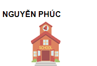 TRUNG TÂM Nguyễn Phúc